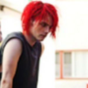 Meet your Posher, Sophia